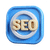 SEO Strategy