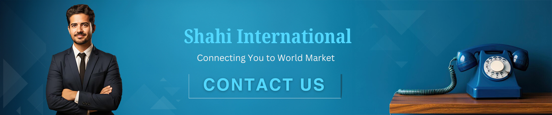Contact Us