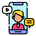 Influencer Marketing