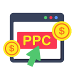 PPC