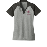 The Cadets Ladies Polo
