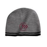 The Cadets Beanie