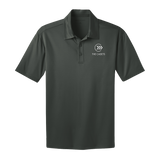 Cadets Men's Corporate Logo Polo