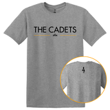 Cadets Est T 1934 T-Shirt