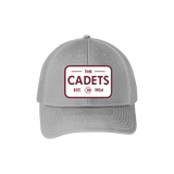 First Aid Patch – Shop Cadets