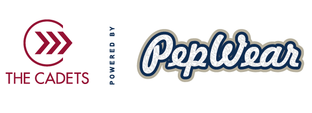 poweredby-logos-cadets-powered-by-pepwear.png