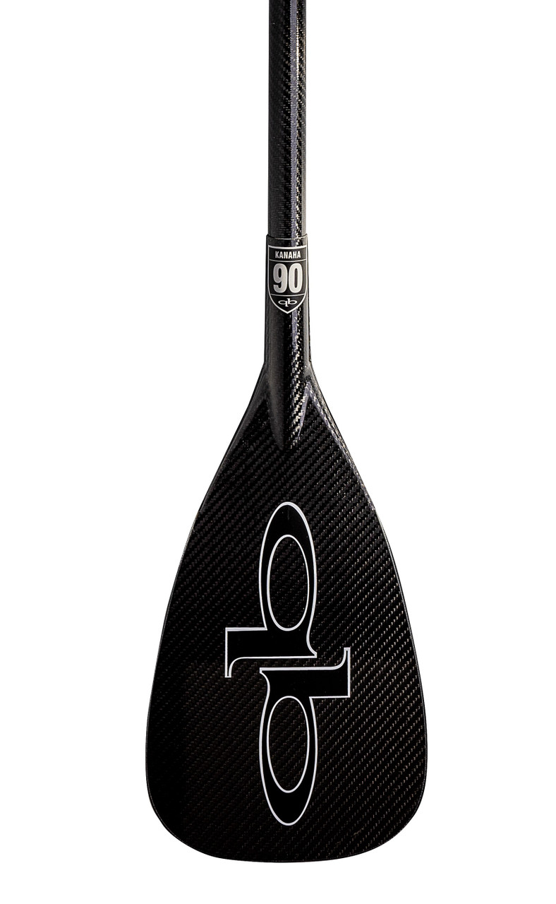Kanaha - Adjustable - Quickblade Paddles