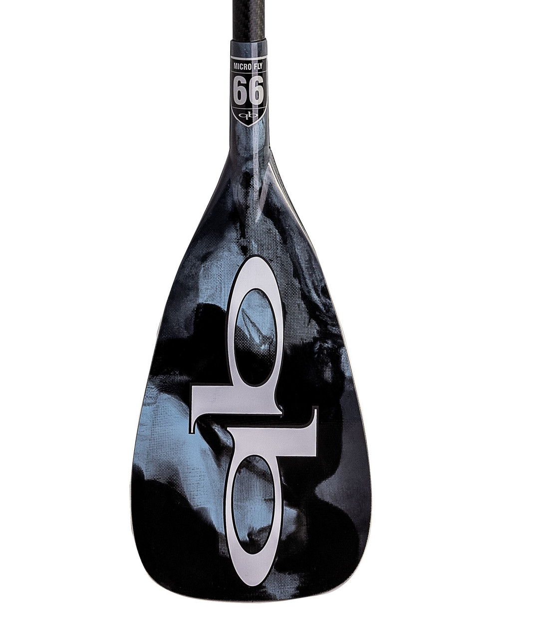 Quick blade paddleシャフトのみ Quick blade paddleシャフトのみ