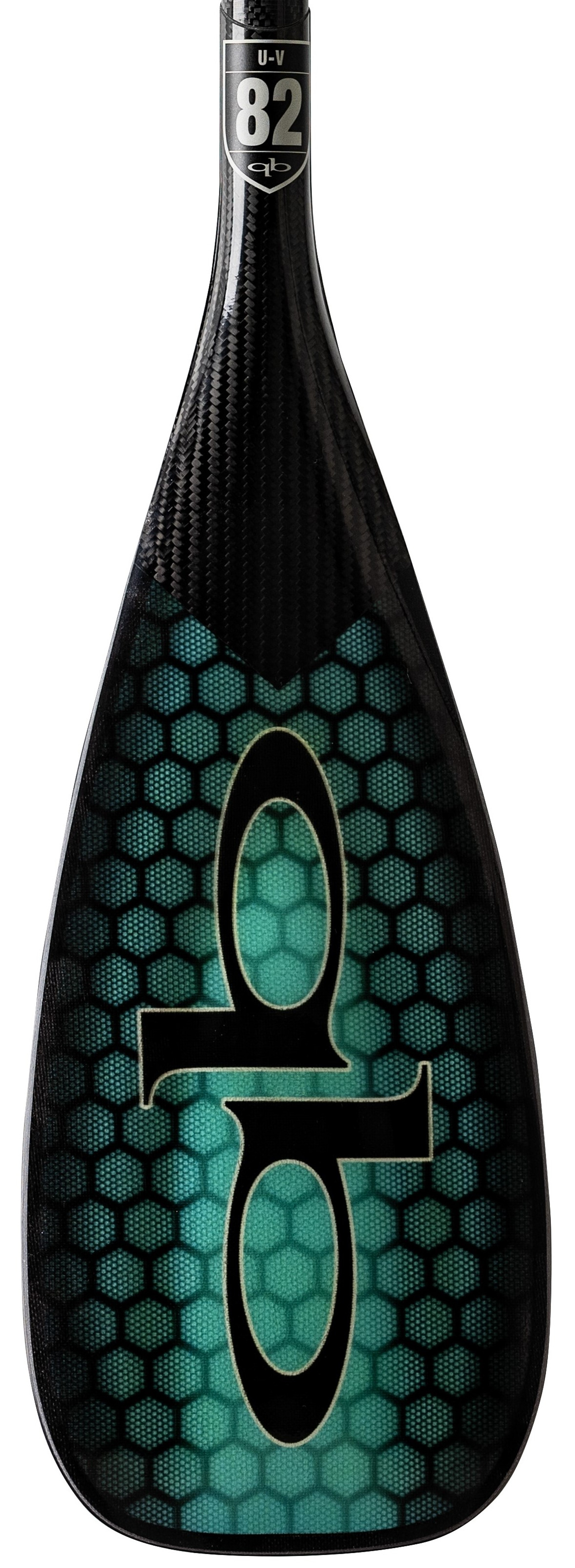 Premium Sup Paddles Quickblade Paddles