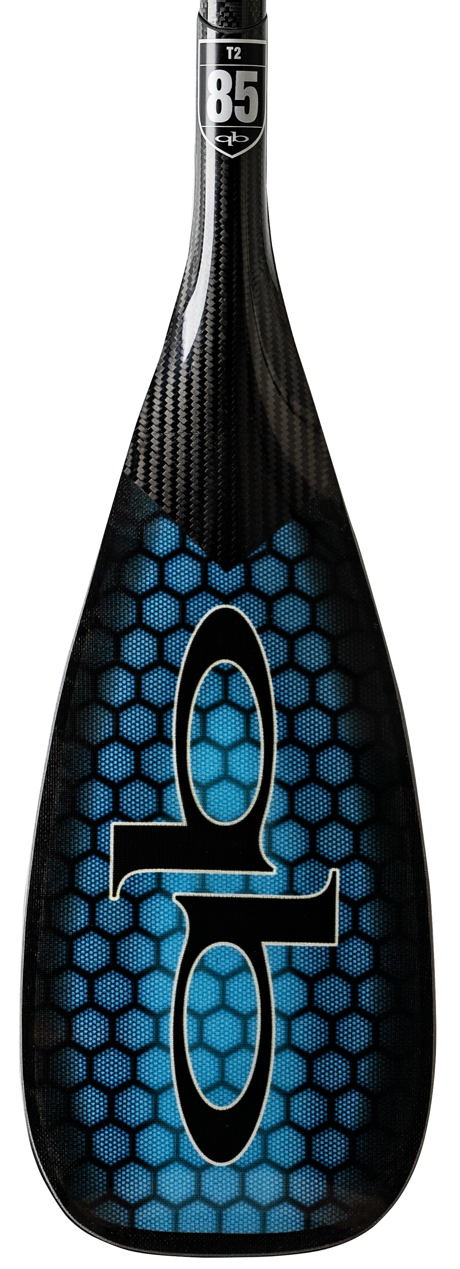 Premium Sup Paddles Quickblade Paddles