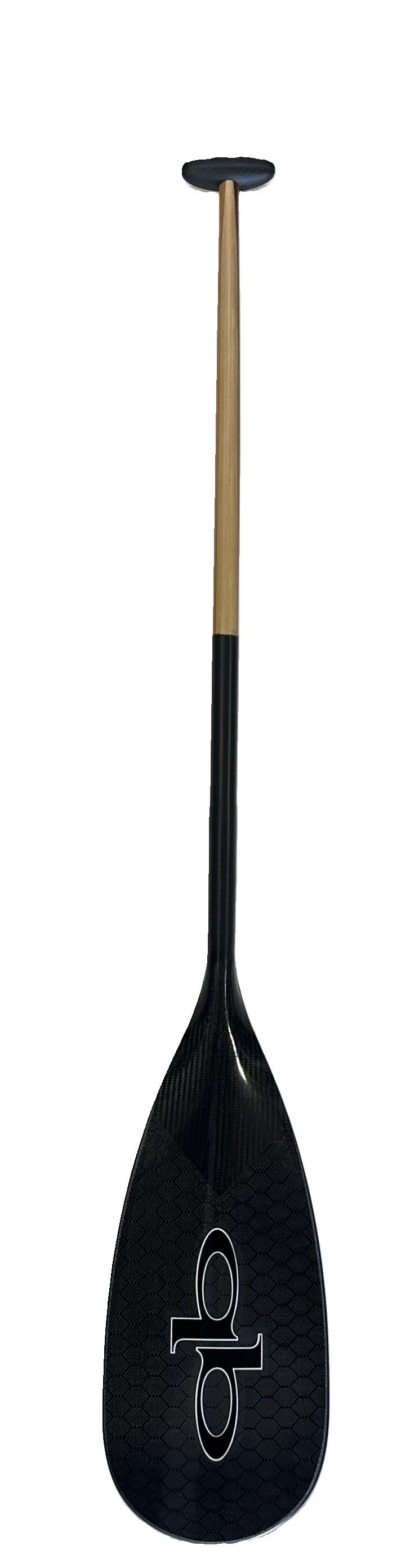 Outrigger Paddles - Quickblade Paddles