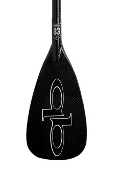 All Around Sup Paddles - Quickblade Paddles