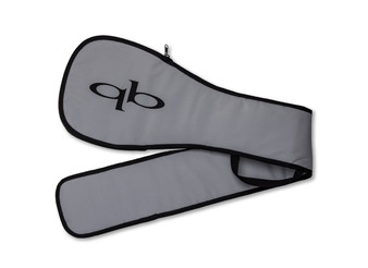 Outrigger Paddle Bag