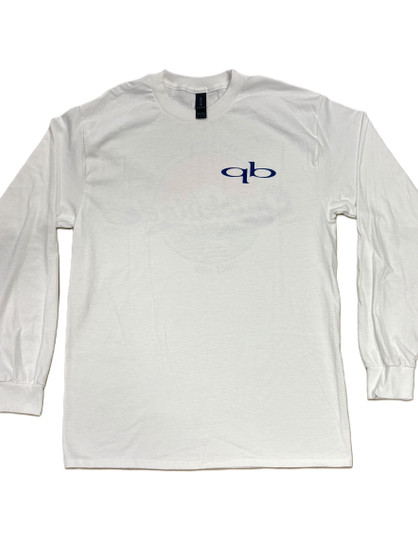 T Shirt Long Sleeve