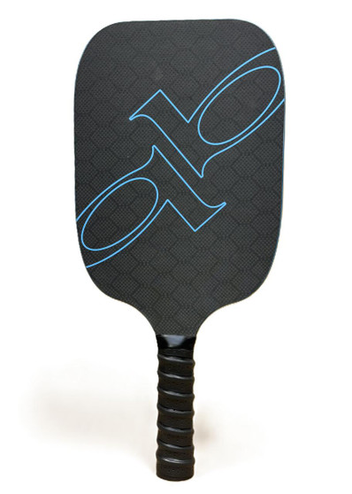 Premium Pickleball Paddle