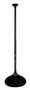 Stingray Outrigger (STRAIGHT CARBON SHAFT)