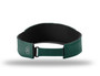 QB Visor QB Visor