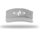 QB Visor QB Visor