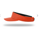 QB Visor