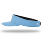 QB Visor