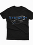 Mens  T Shirt