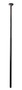Travel Shaft (Telescoping)