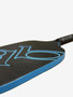 Premium Pickleball Paddle