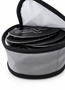 Stingray QB Outrigger TEAM Paddle Bag