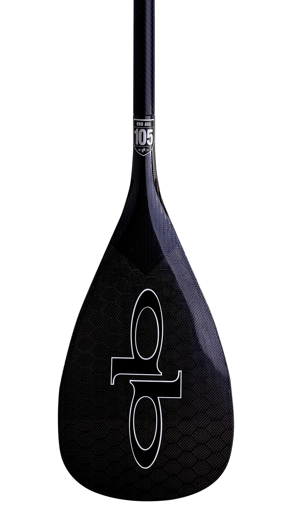 Premium Sup Paddles Quickblade Paddles