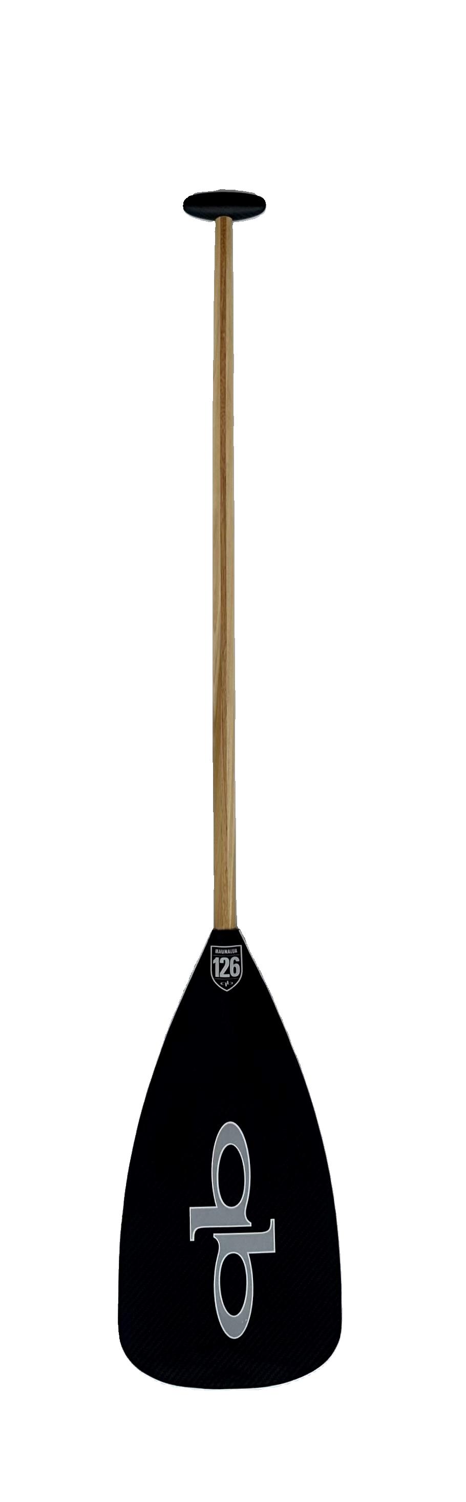 マウラロア　パウ Muanalua_Full_paddle_New__2364