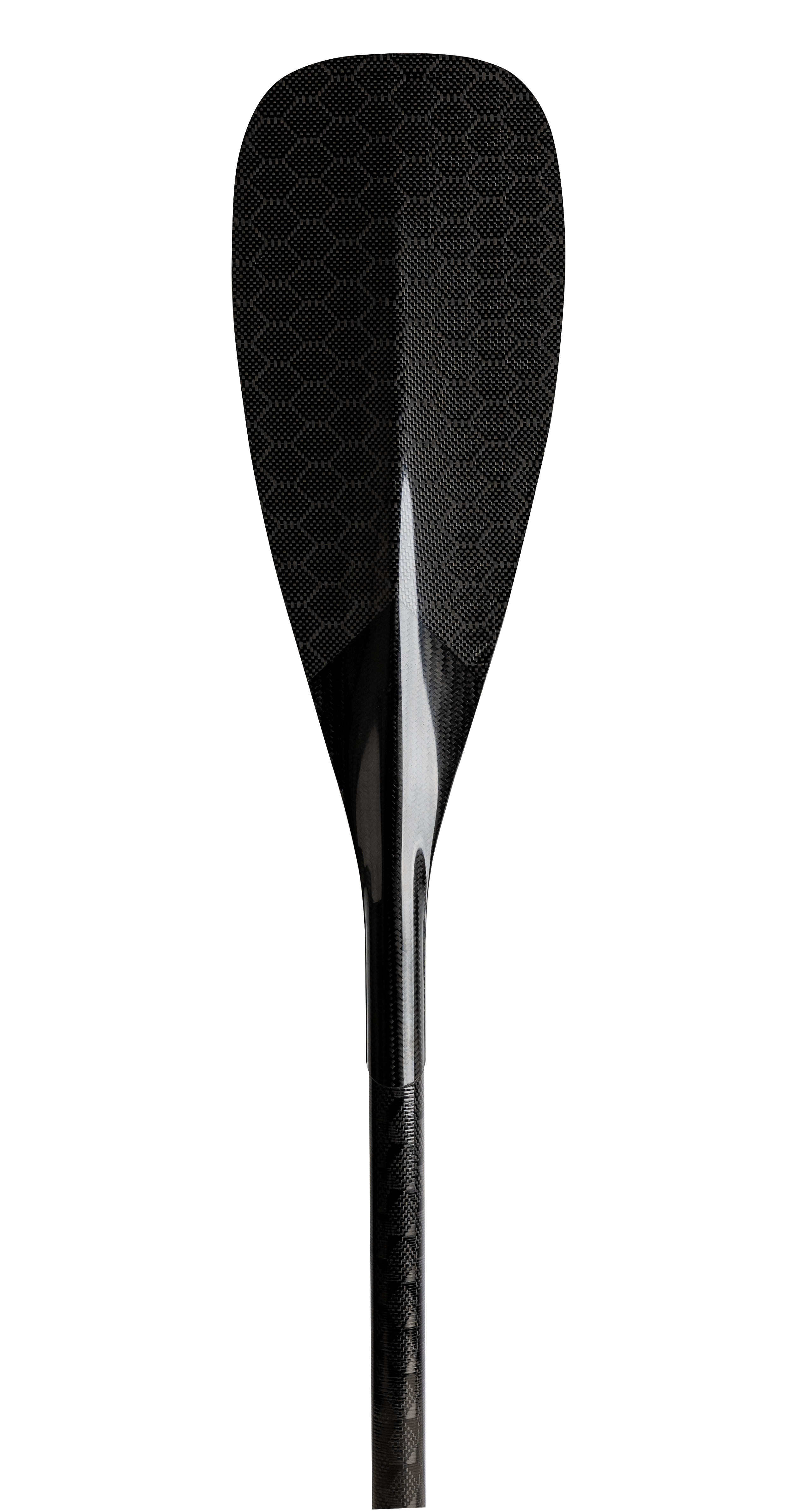 Quick blade paddleシャフトのみ Quick blade paddleシャフトのみ