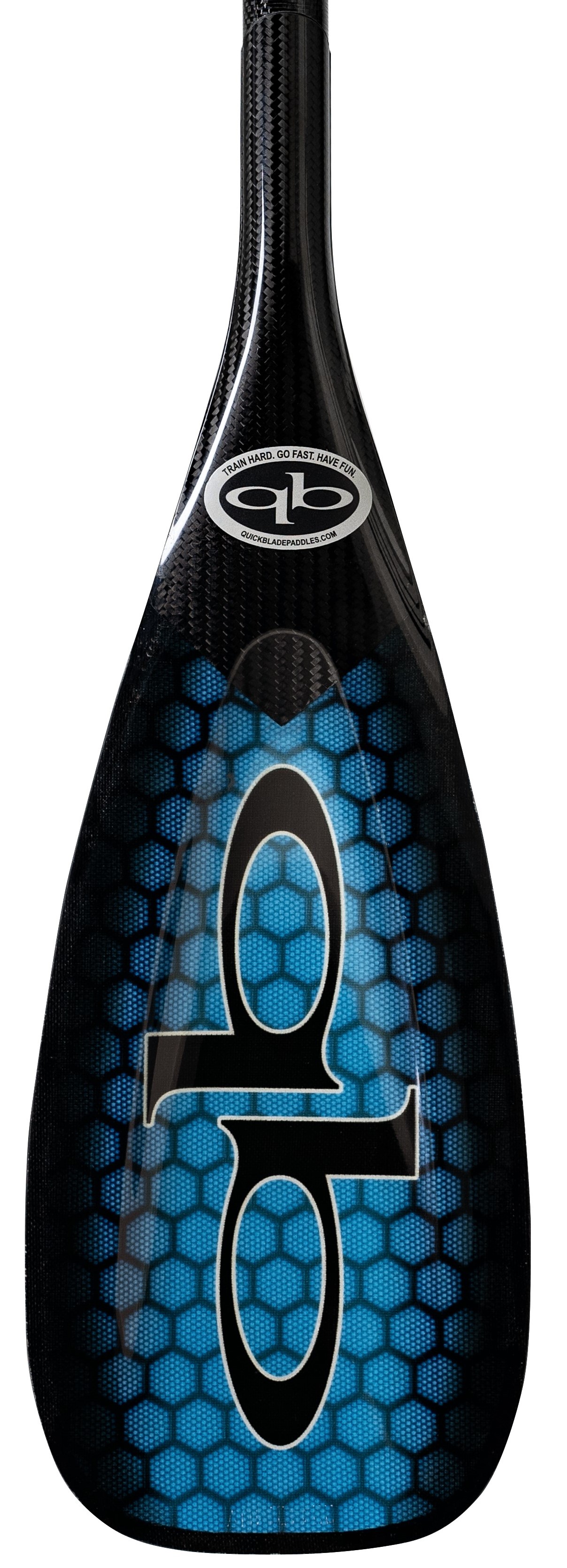 クイックブレード　qb　スタンドアップパドル uv82 クイックブレード qb スタンドアップパドル uv82（BLOW UP NET