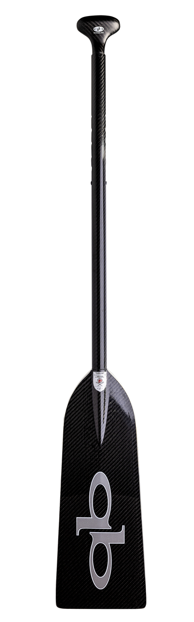 Dragon Boat Paddle - Adjustable - Quickblade Paddles