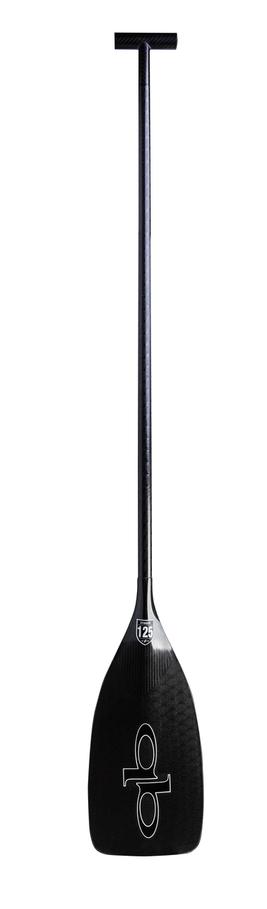 The Stinger - Fixed - Quickblade Paddles