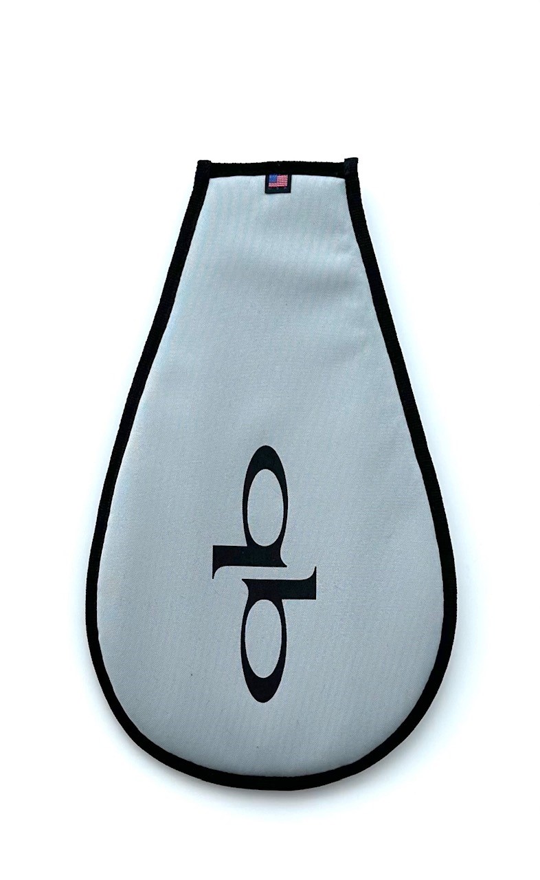 quickbladeパドルケース QUICKBLADE Stingray SUP Paddle Bag / クイックブレード