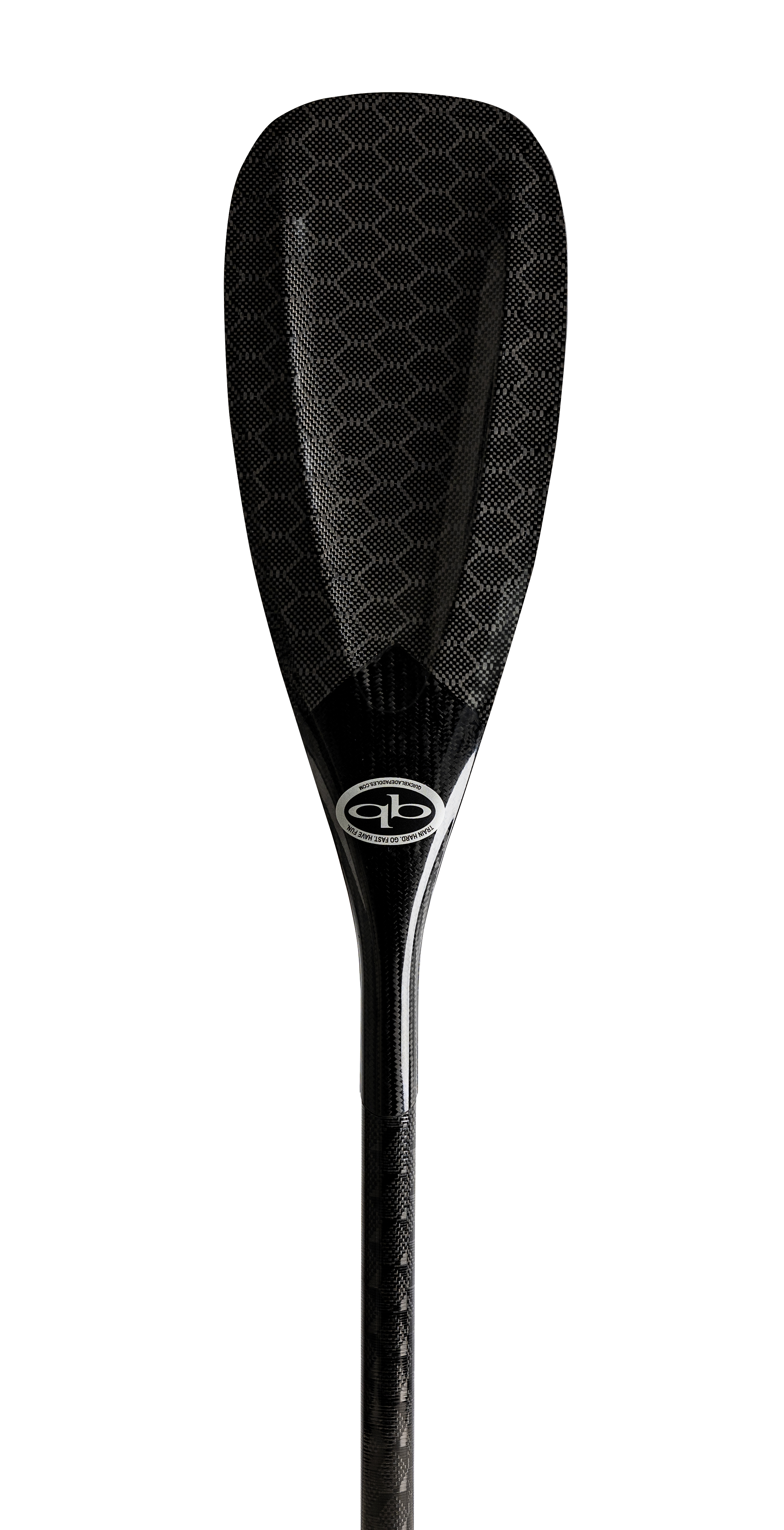 【DaniSAN 】Quick blade パドル　UV 82 SUP UV Hex Flex Hybrid - Adjustable - Quickblade Paddles
