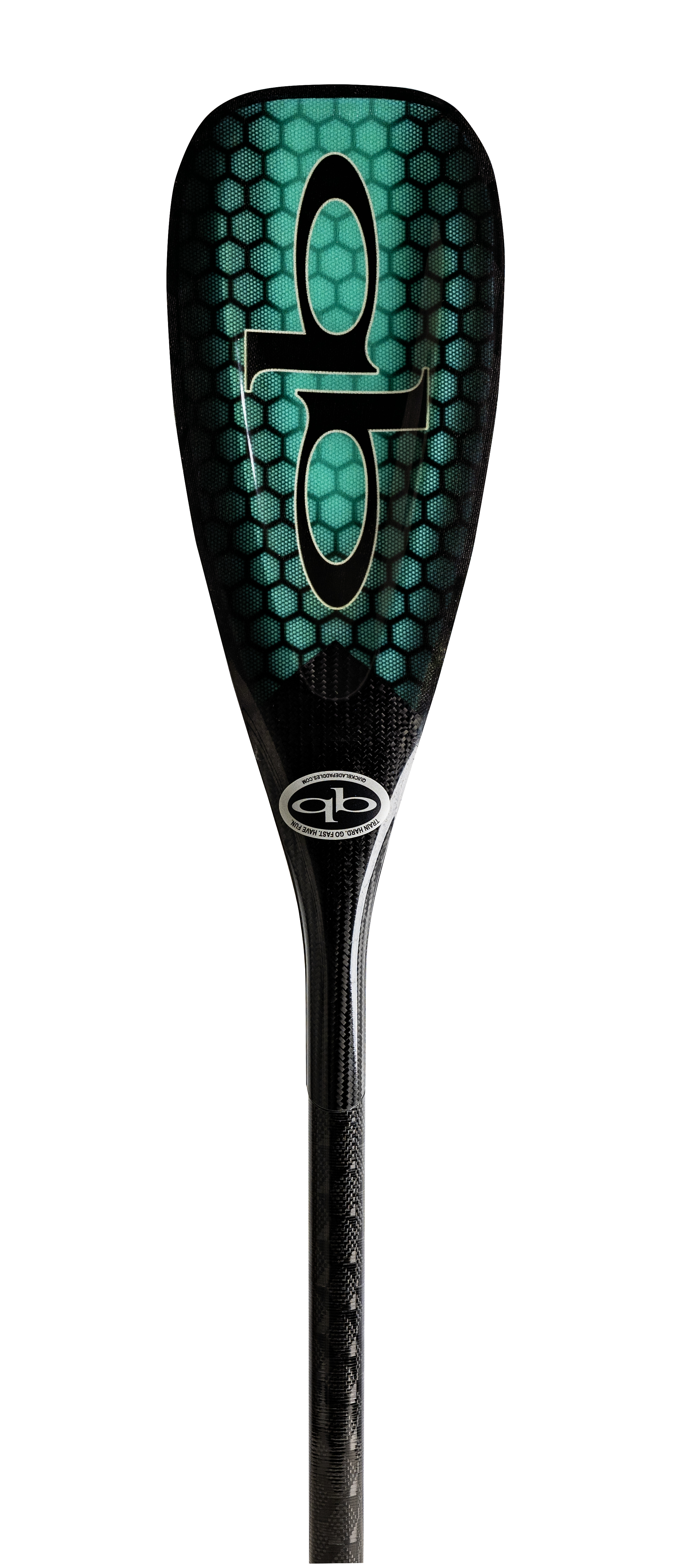 【DaniSAN 】Quick blade パドル　UV 82 SUP DaniSAN 】Quick blade パドル UV 82 SUP Quickblade UV 82 Hex