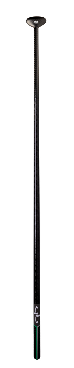 UV Hex Flex Hybrid - Fixed - Quickblade Paddles