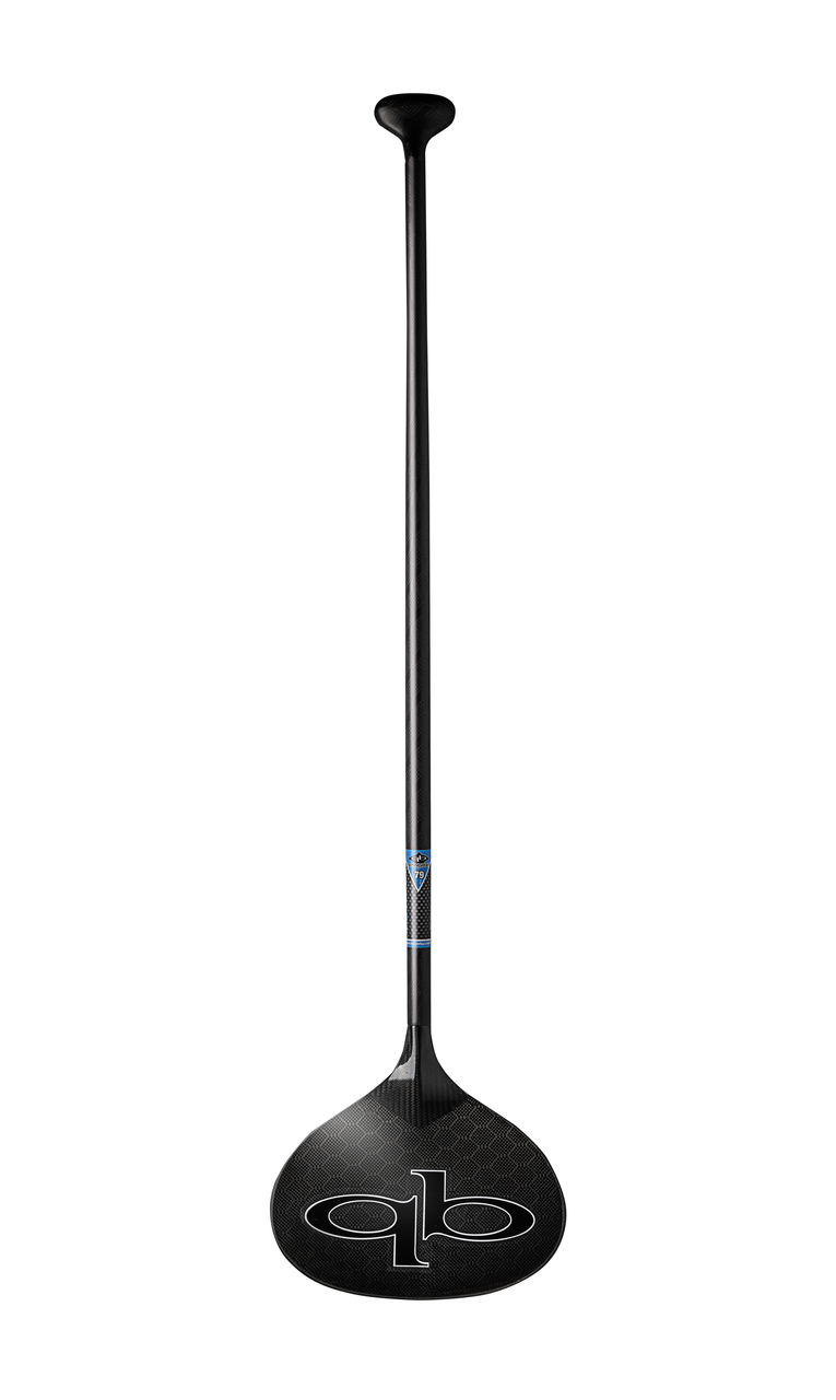79_Stingray_AC_DB_Front___5903