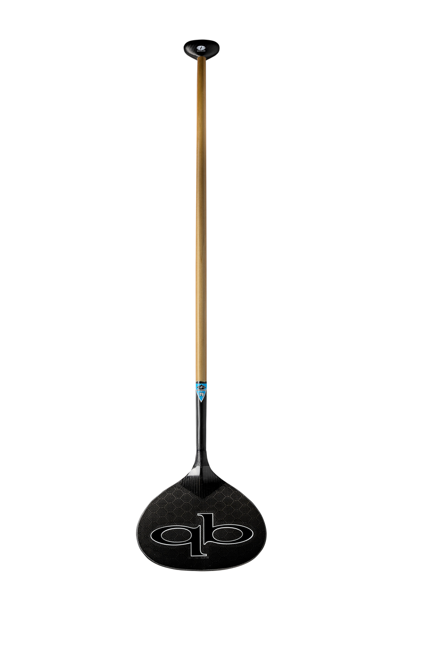 79_Stingray_HY_DB_front_view_1