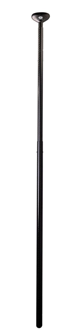 V Drive All Carbon - Quickblade Paddles