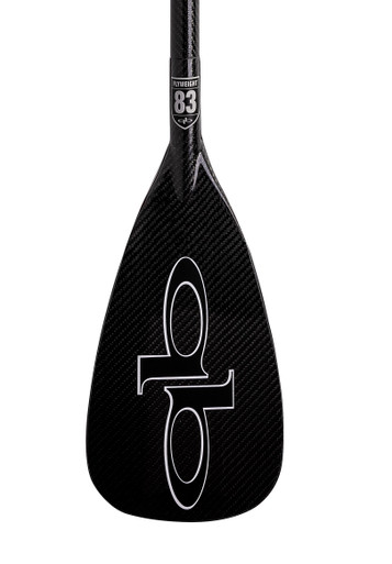 Flyweight - Fixed - Quickblade Paddles