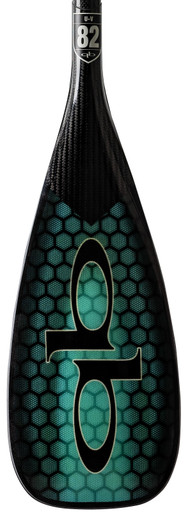 UV82_Hex_Tiffany_Front__96657.