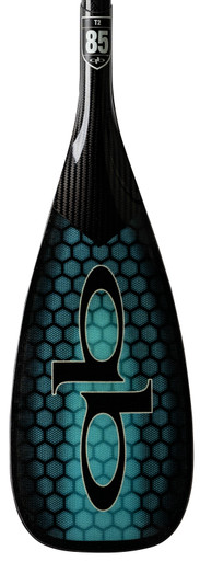 T2_Tiffany_Front__37374.