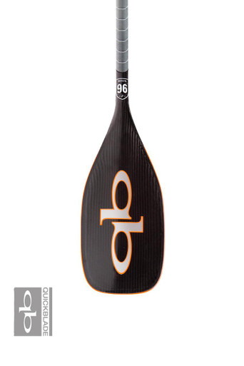 クイックブレードQUICKBLADE TRIFECTA SUP パドル クイックブレードQUICKBLADE TRIFECTA SUP パドル