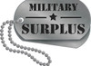 Military Surplus