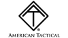 American Tactical