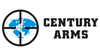 Century Arms