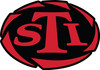 STI International