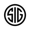 Sig Sauer